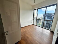 FORETT AT BUKIT TIMAH (D21), Apartment #458571061